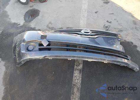 2007 Nissan Altima 2.5 S z USA, uszkodzony, nr VIN 1N4AL21E37C237680